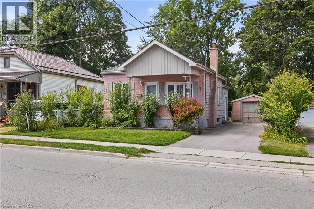 233 High Street, London, Ontario  N6C 4K9 - Photo 5 - 40769026