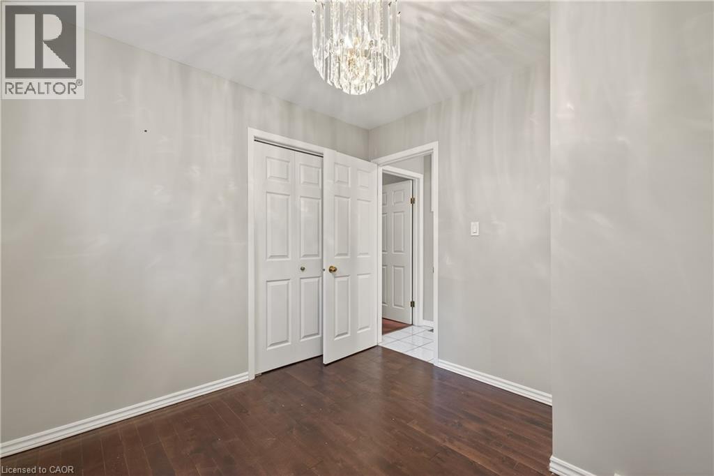 233 High Street, London, Ontario  N6C 4K9 - Photo 23 - 40769026