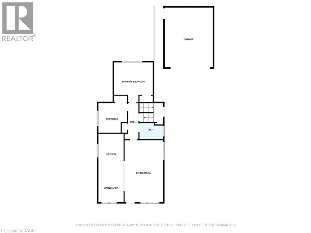 233 High Street, London, Ontario  N6C 4K9 - Photo 35 - 40769026