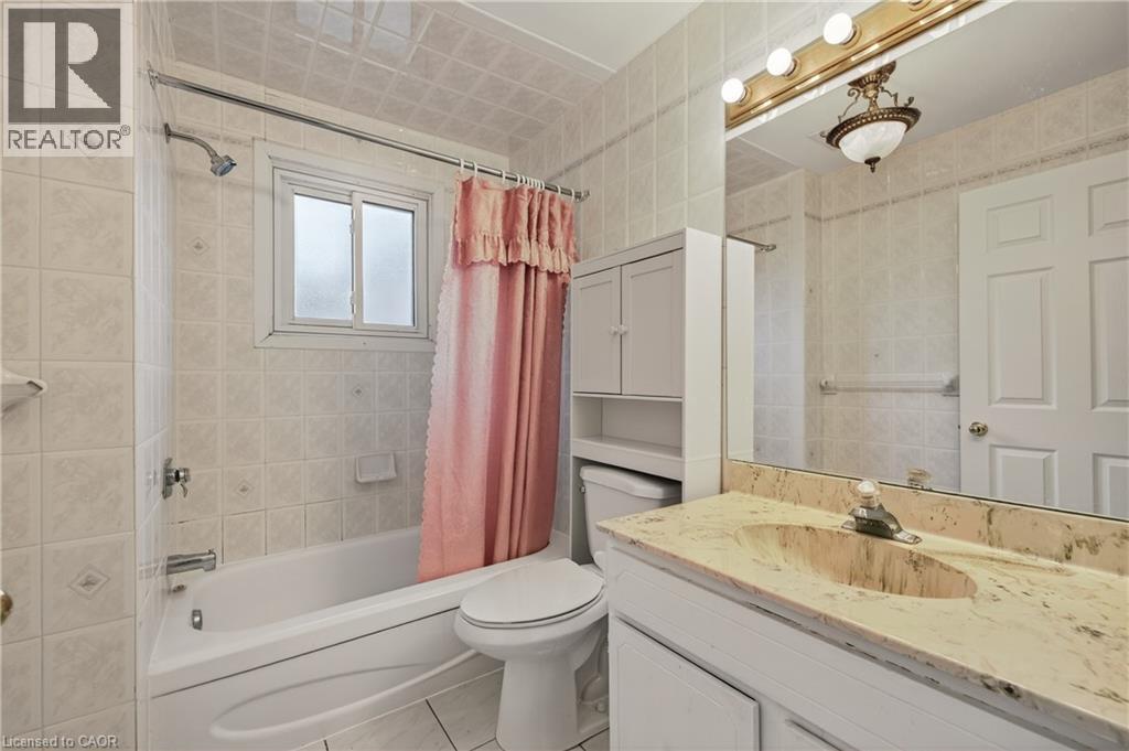 233 High Street, London, Ontario  N6C 4K9 - Photo 19 - 40769026