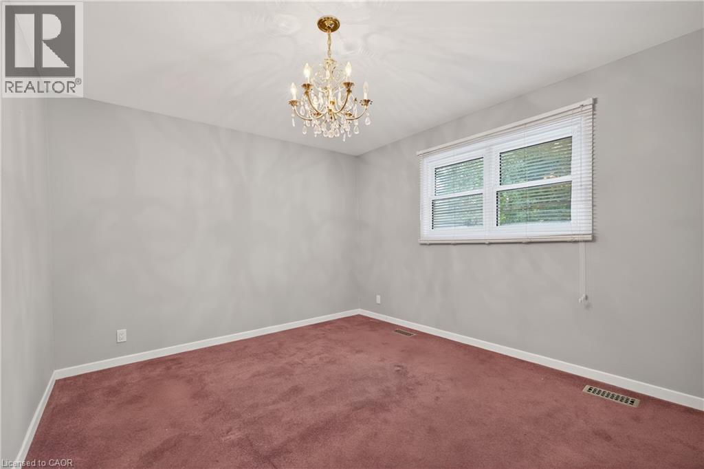 233 High Street, London, Ontario  N6C 4K9 - Photo 24 - 40769026