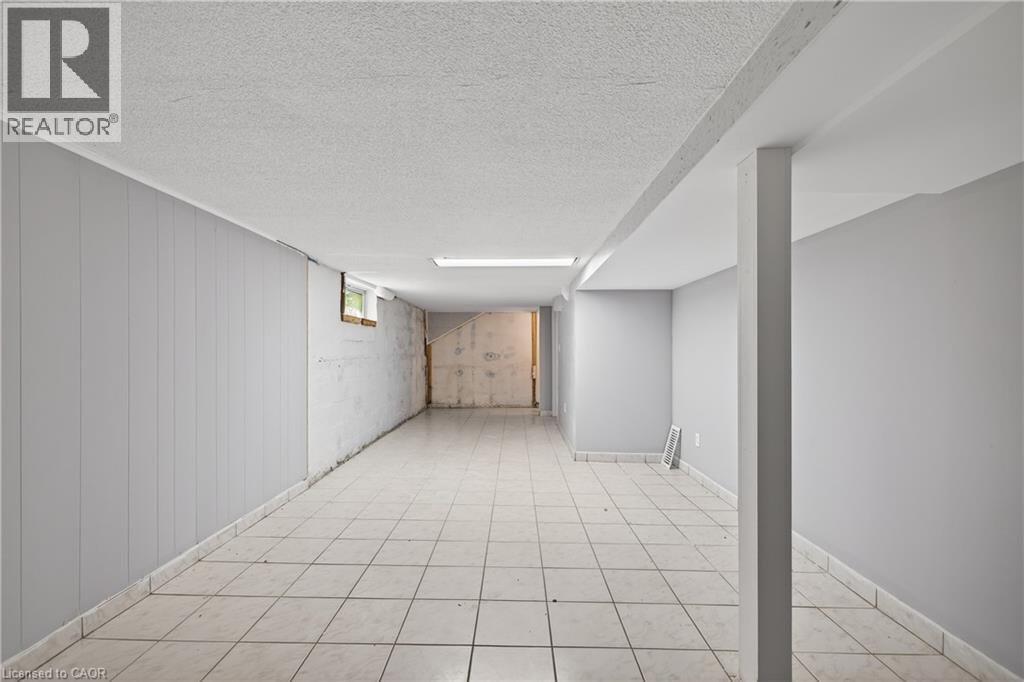 233 High Street, London, Ontario  N6C 4K9 - Photo 30 - 40769026