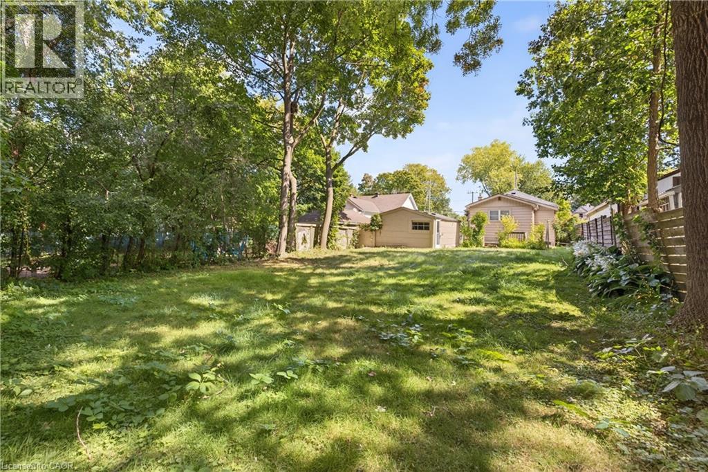 233 High Street, London, Ontario  N6C 4K9 - Photo 43 - 40769026