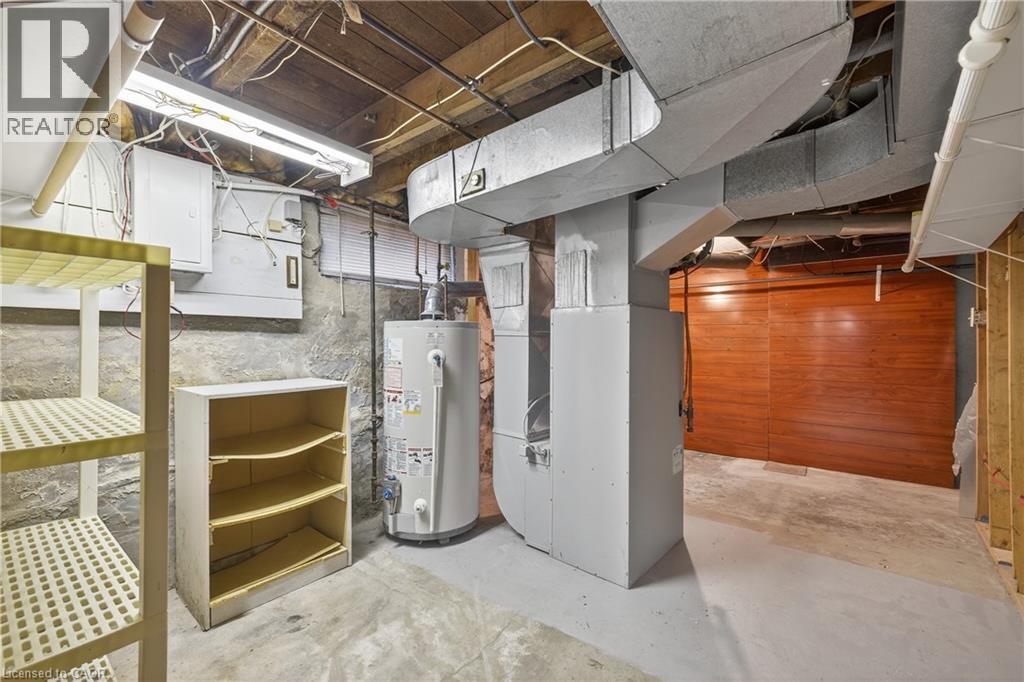 233 High Street, London, Ontario  N6C 4K9 - Photo 40 - 40769026