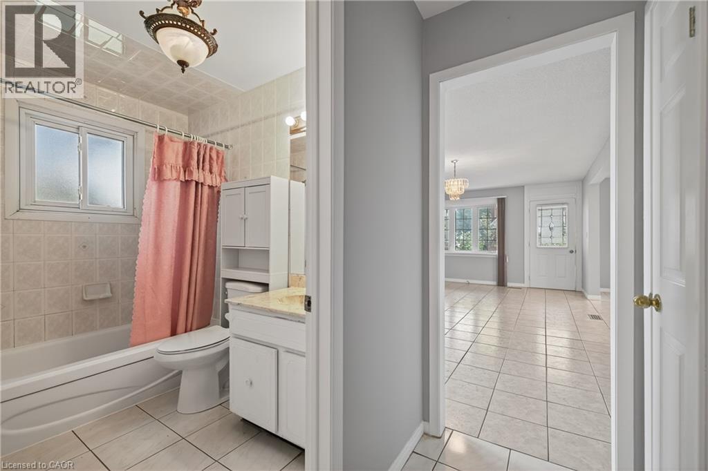 233 High Street, London, Ontario  N6C 4K9 - Photo 26 - 40769026