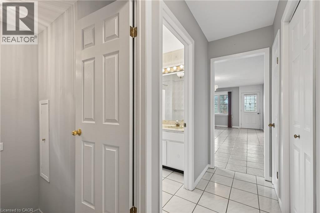 233 High Street, London, Ontario  N6C 4K9 - Photo 25 - 40769026