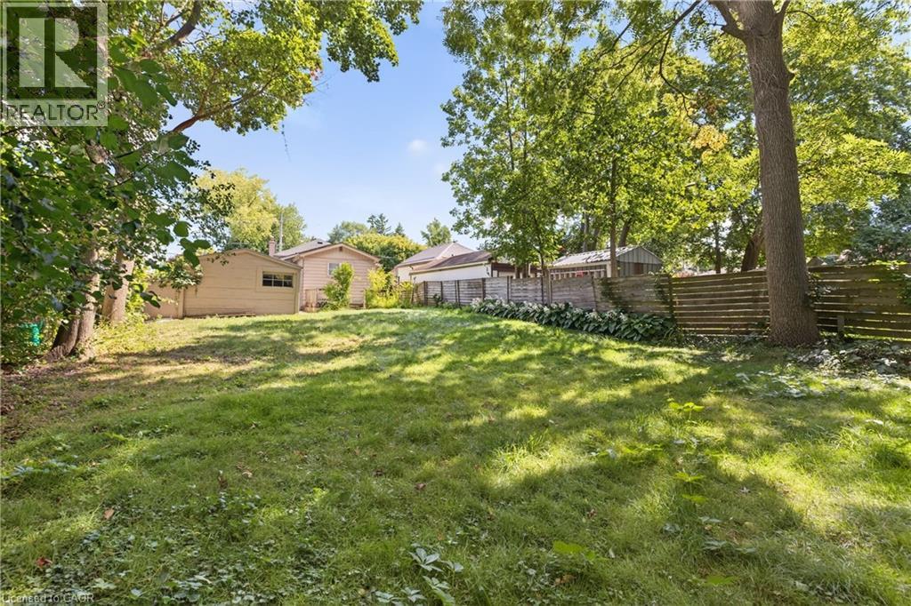 233 High Street, London, Ontario  N6C 4K9 - Photo 44 - 40769026