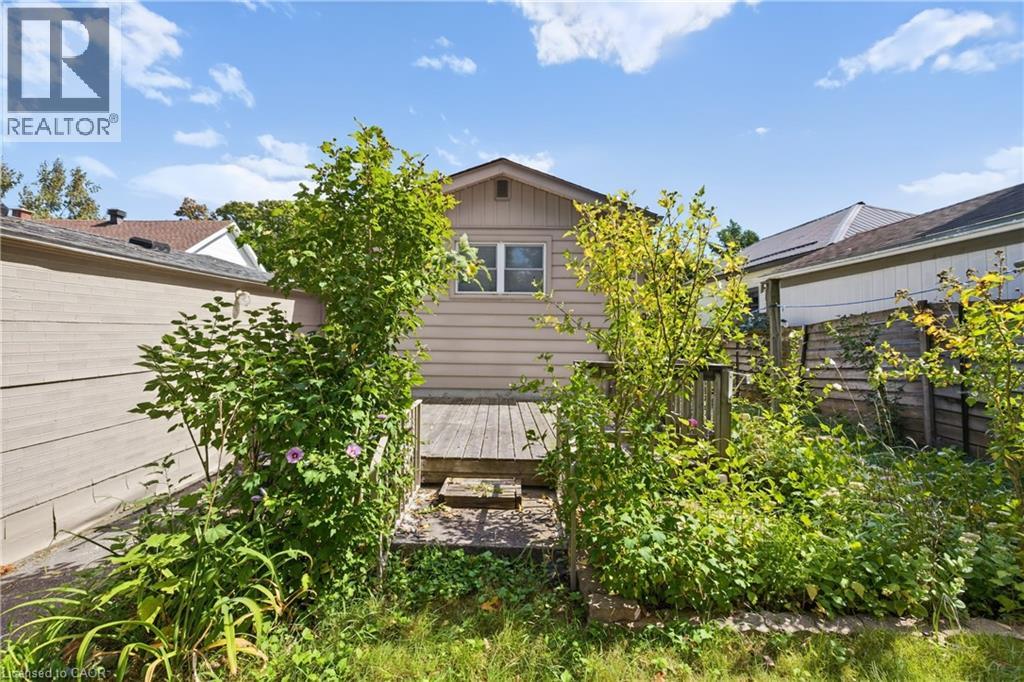 233 High Street, London, Ontario  N6C 4K9 - Photo 47 - 40769026