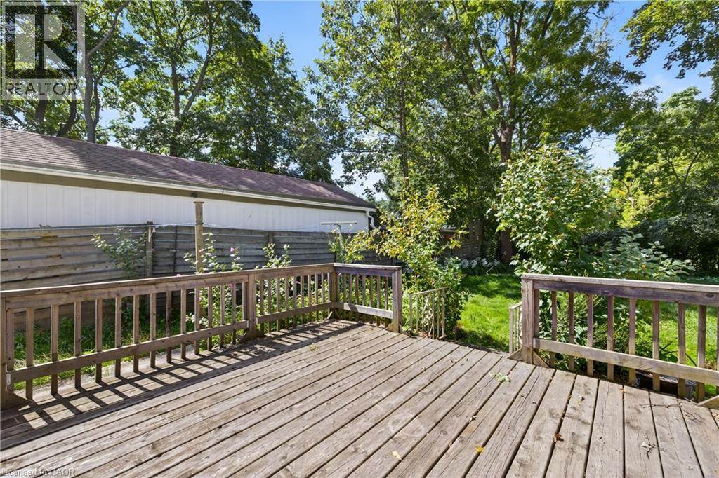 233 High Street, London, Ontario  N6C 4K9 - Photo 48 - 40769026