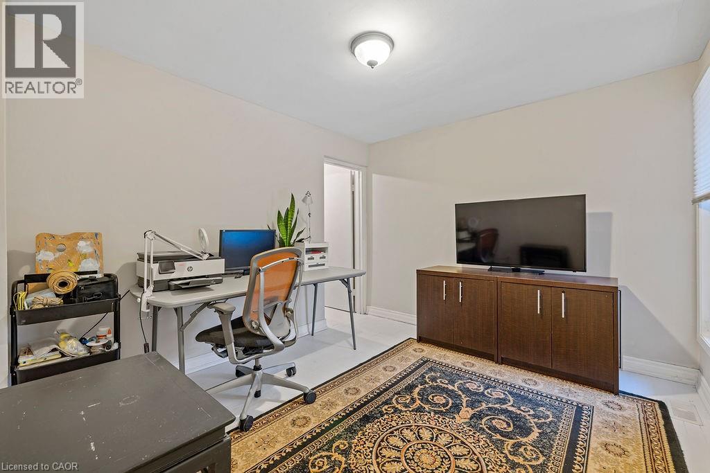 2079 Meadowbrook Road Unit# 8, Burlington, Ontario  L7P 2A5 - Photo 22 - 40793555