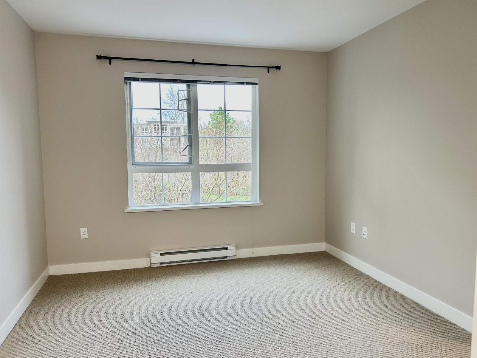 205 2940 King George Boulevard, Surrey, British Columbia  V4P 1A2 - Photo 20 - R3074497