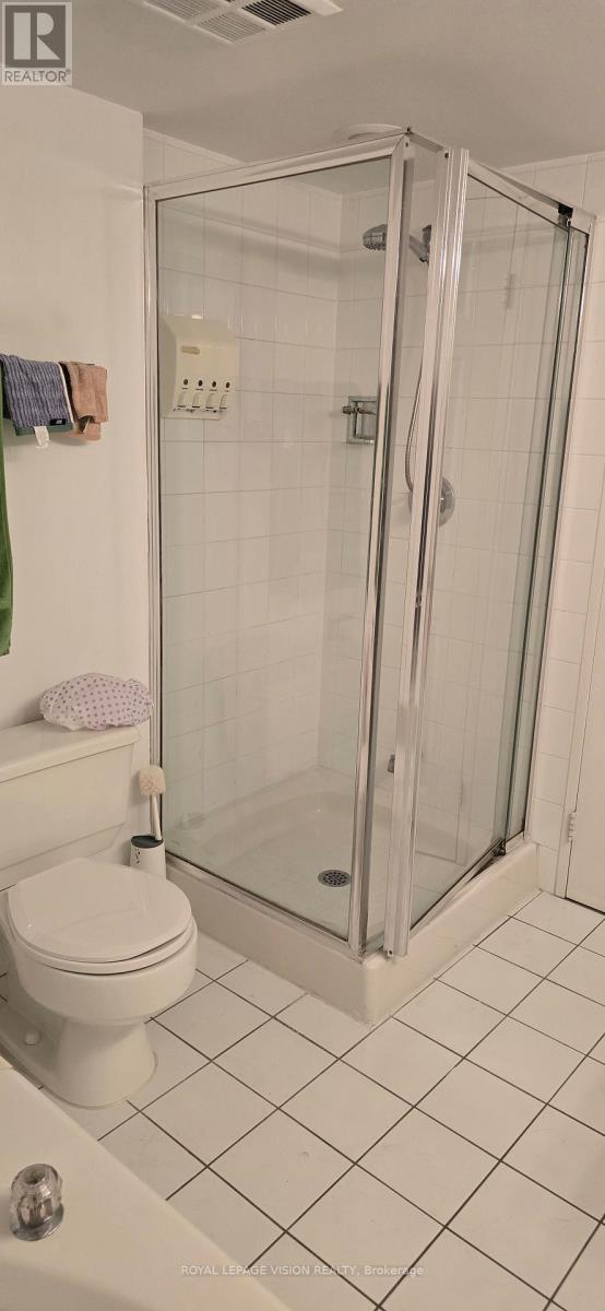 106 - 3231 Eglinton Avenue N, Toronto, Ontario  M1J 3N5 - Photo 17 - E12588656