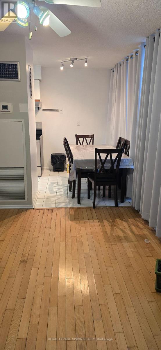 106 - 3231 Eglinton Avenue N, Toronto, Ontario  M1J 3N5 - Photo 13 - E12588656