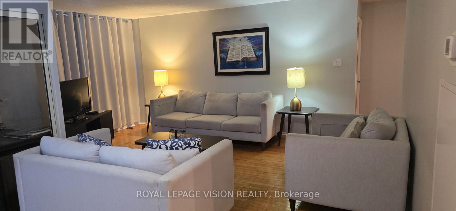 106 - 3231 Eglinton Avenue N, Toronto, Ontario  M1J 3N5 - Photo 11 - E12588656