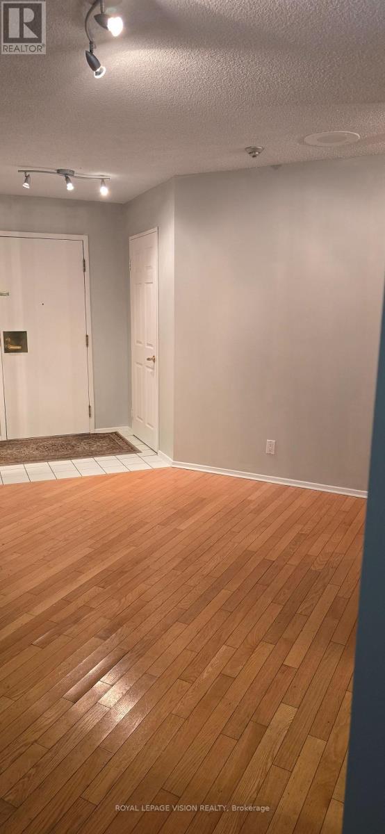 106 - 3231 Eglinton Avenue N, Toronto, Ontario  M1J 3N5 - Photo 10 - E12588656