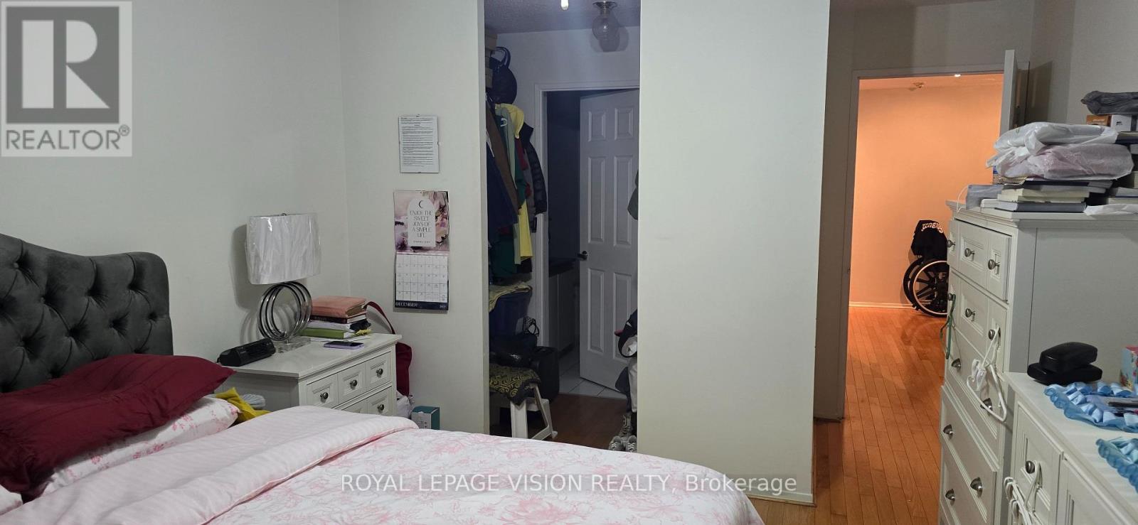 106 - 3231 Eglinton Avenue N, Toronto, Ontario  M1J 3N5 - Photo 16 - E12588656