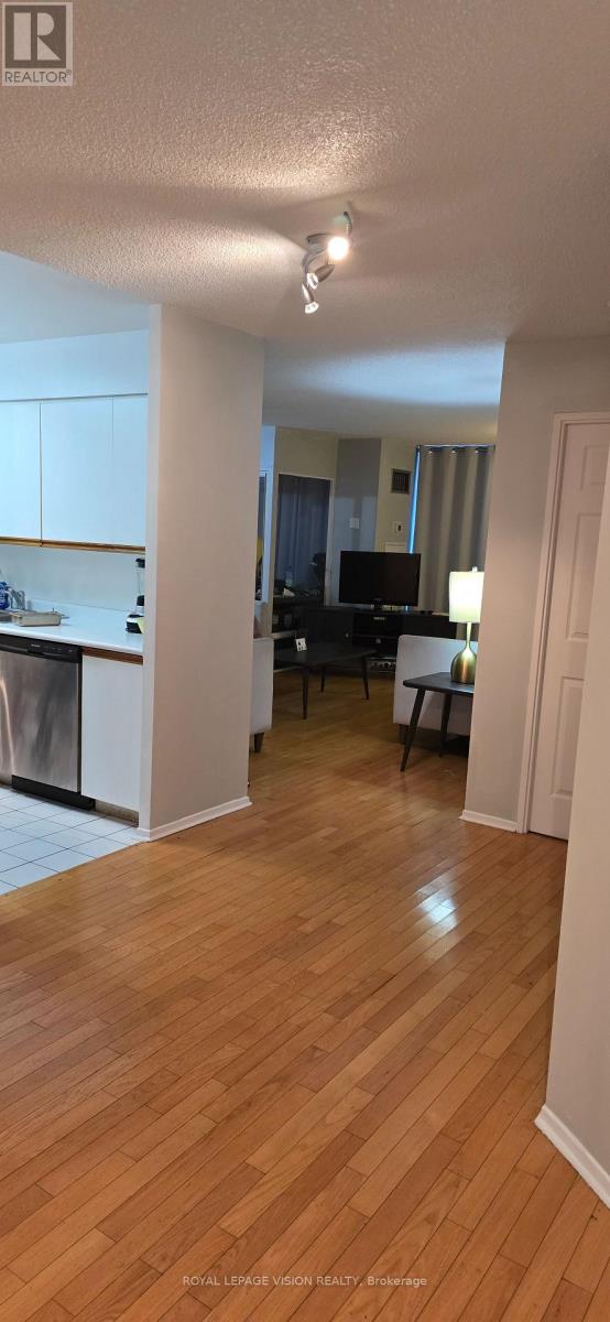 106 - 3231 Eglinton Avenue N, Toronto, Ontario  M1J 3N5 - Photo 15 - E12588656