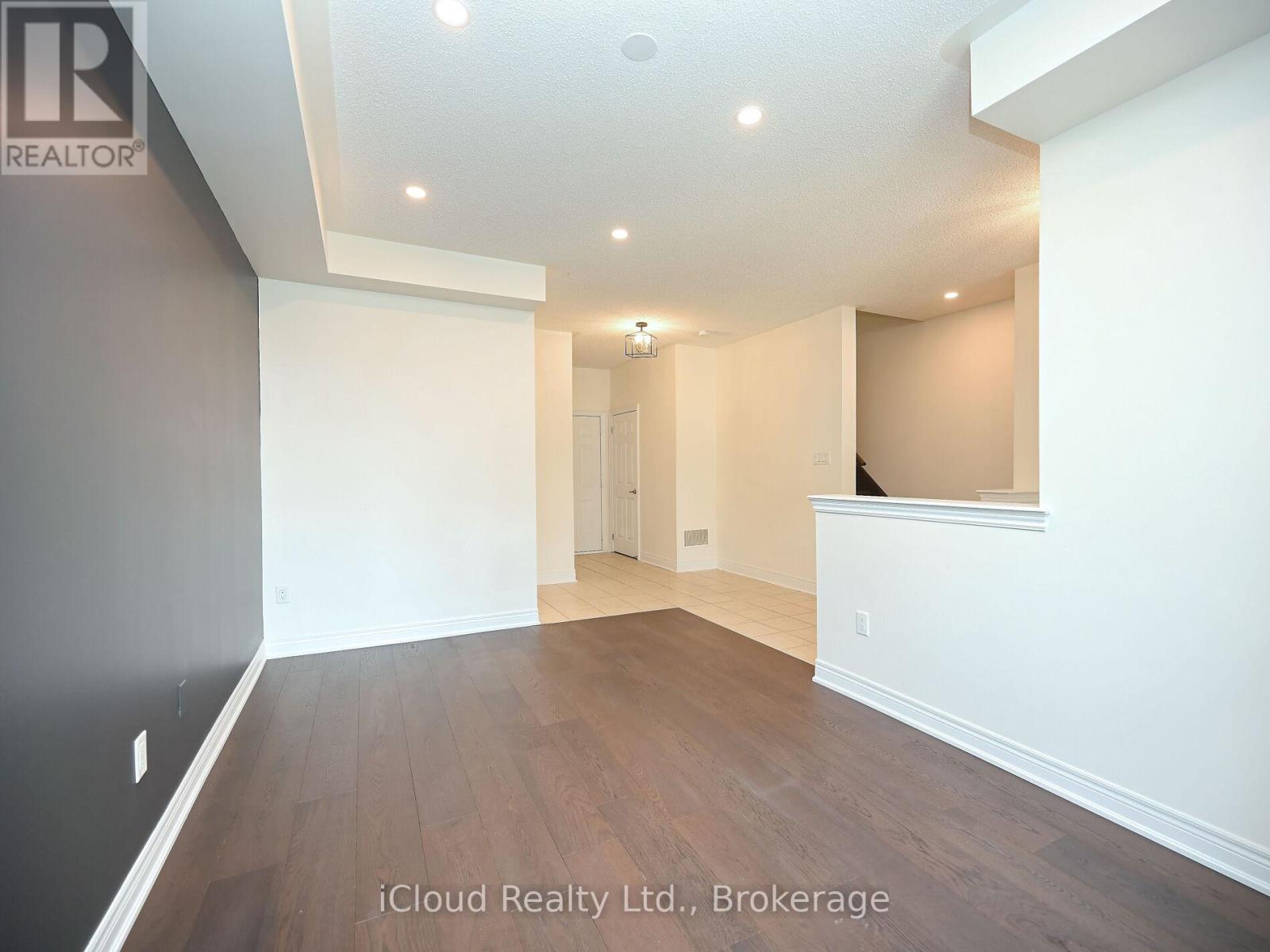 3069 Preserve Drive, Oakville, Ontario  L6M 0T6 - Photo 10 - W12644728