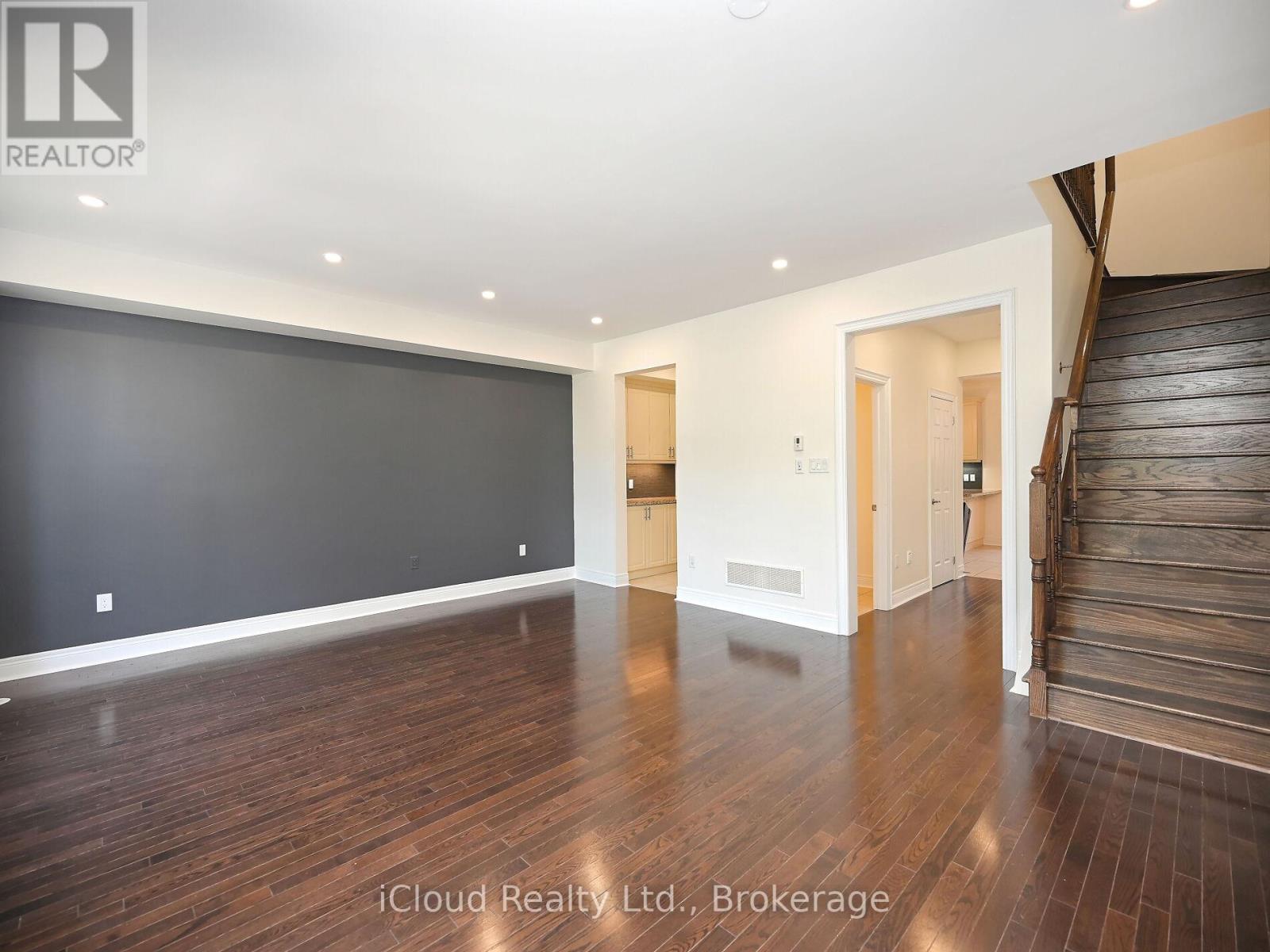 3069 Preserve Drive, Oakville, Ontario  L6M 0T6 - Photo 19 - W12644728