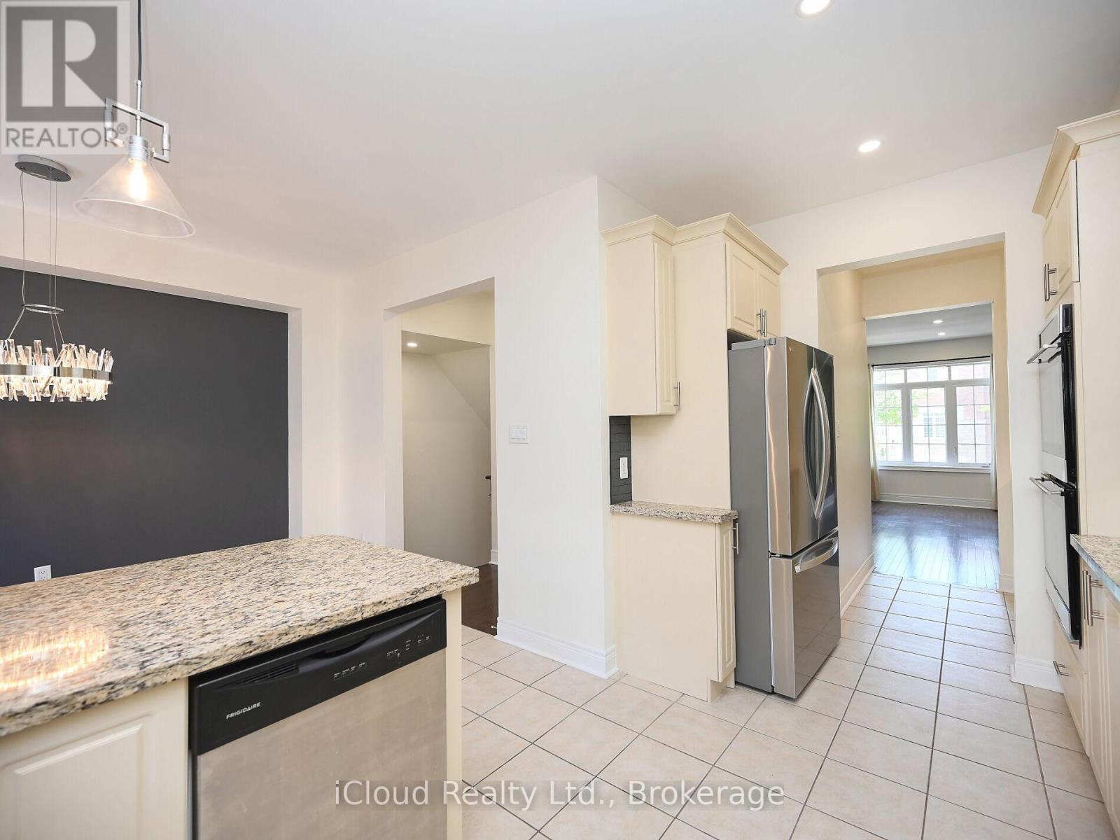 3069 Preserve Drive, Oakville, Ontario  L6M 0T6 - Photo 26 - W12644728