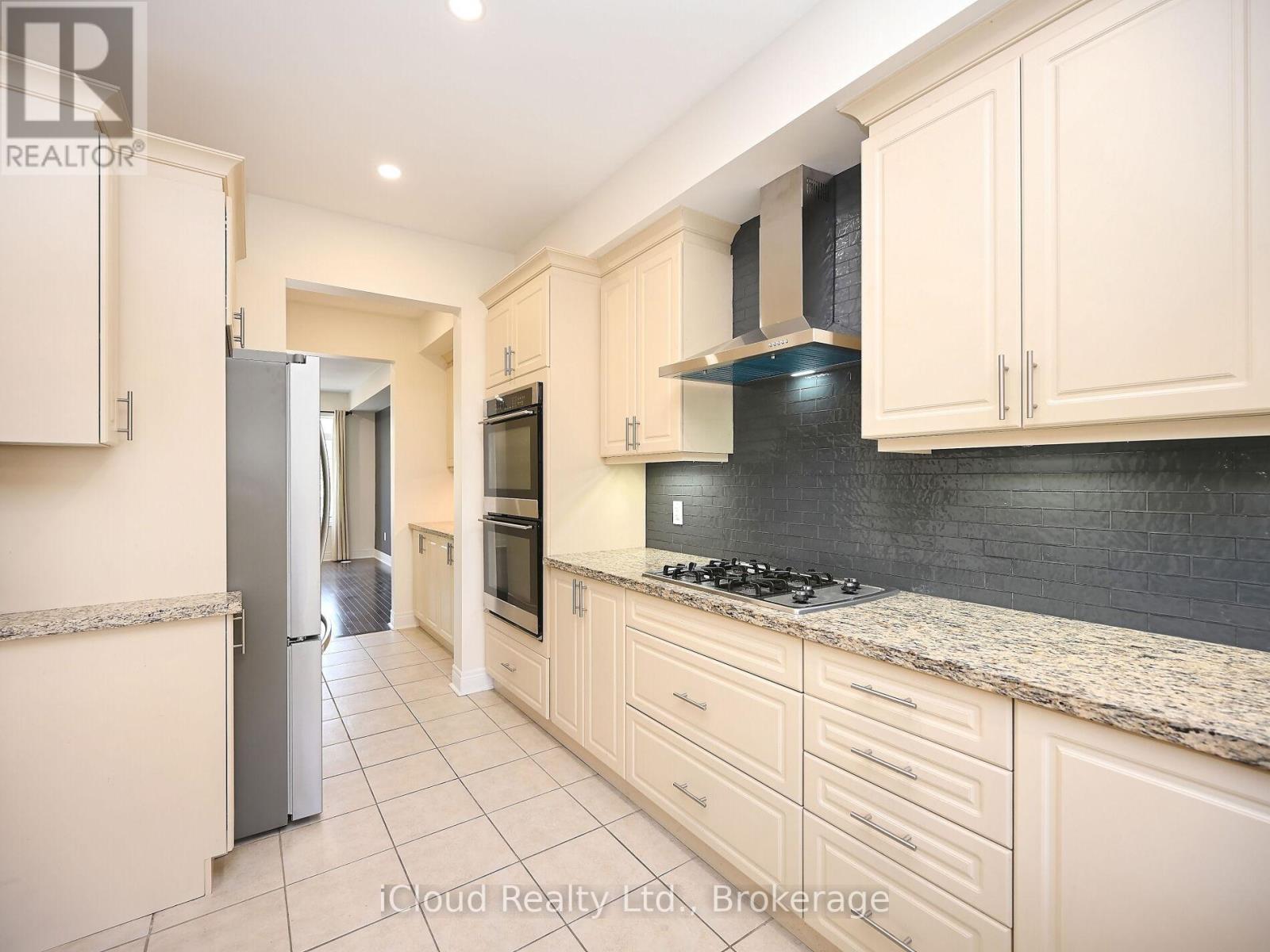 3069 Preserve Drive, Oakville, Ontario  L6M 0T6 - Photo 27 - W12644728