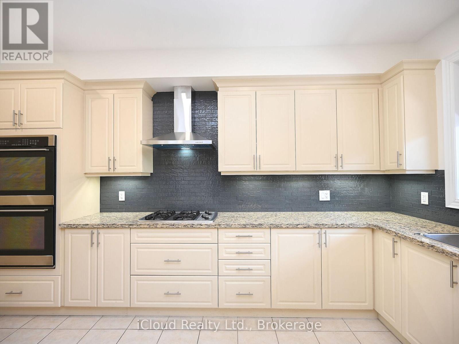 3069 Preserve Drive, Oakville, Ontario  L6M 0T6 - Photo 28 - W12644728