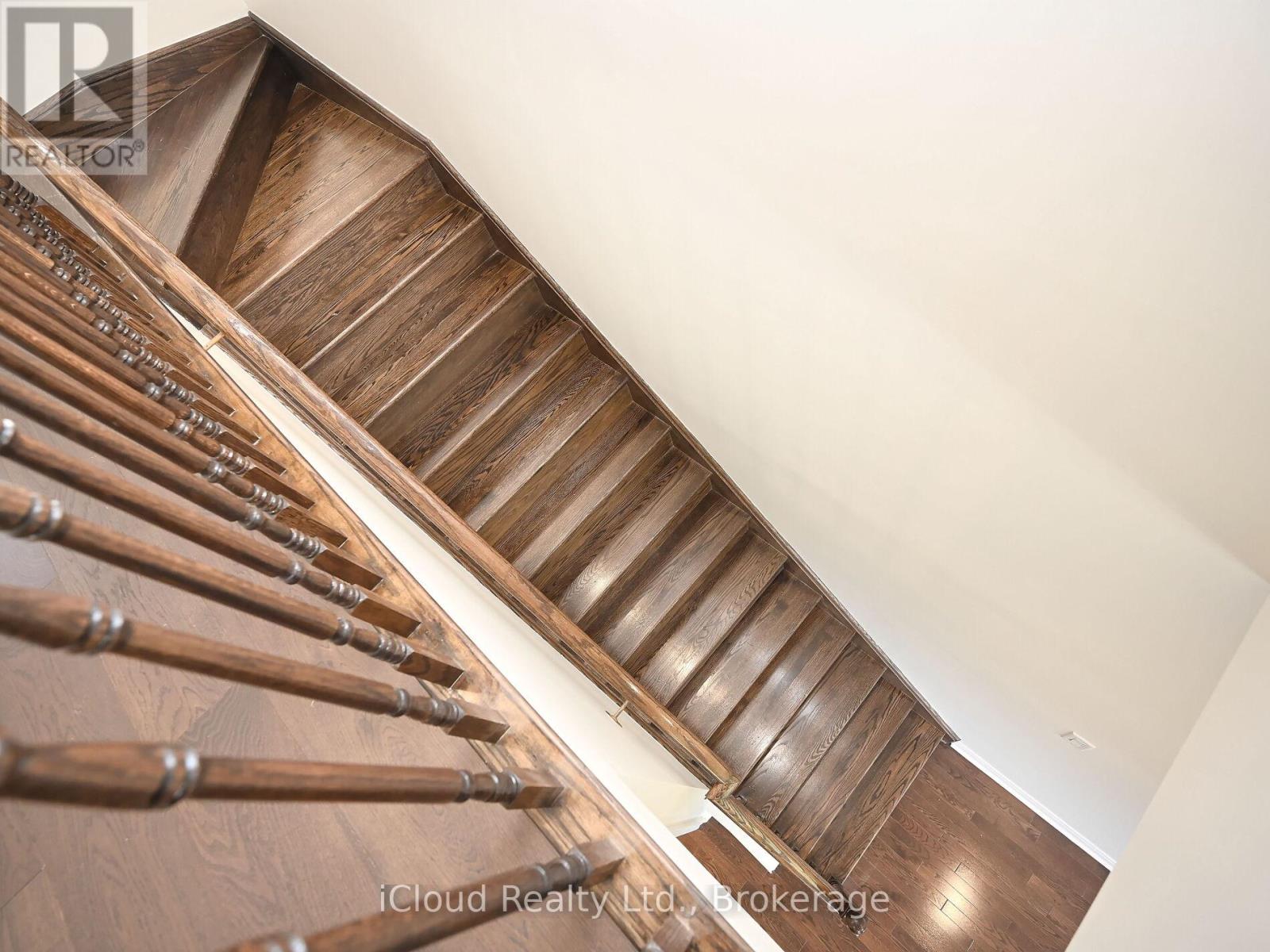 3069 Preserve Drive, Oakville, Ontario  L6M 0T6 - Photo 44 - W12644728