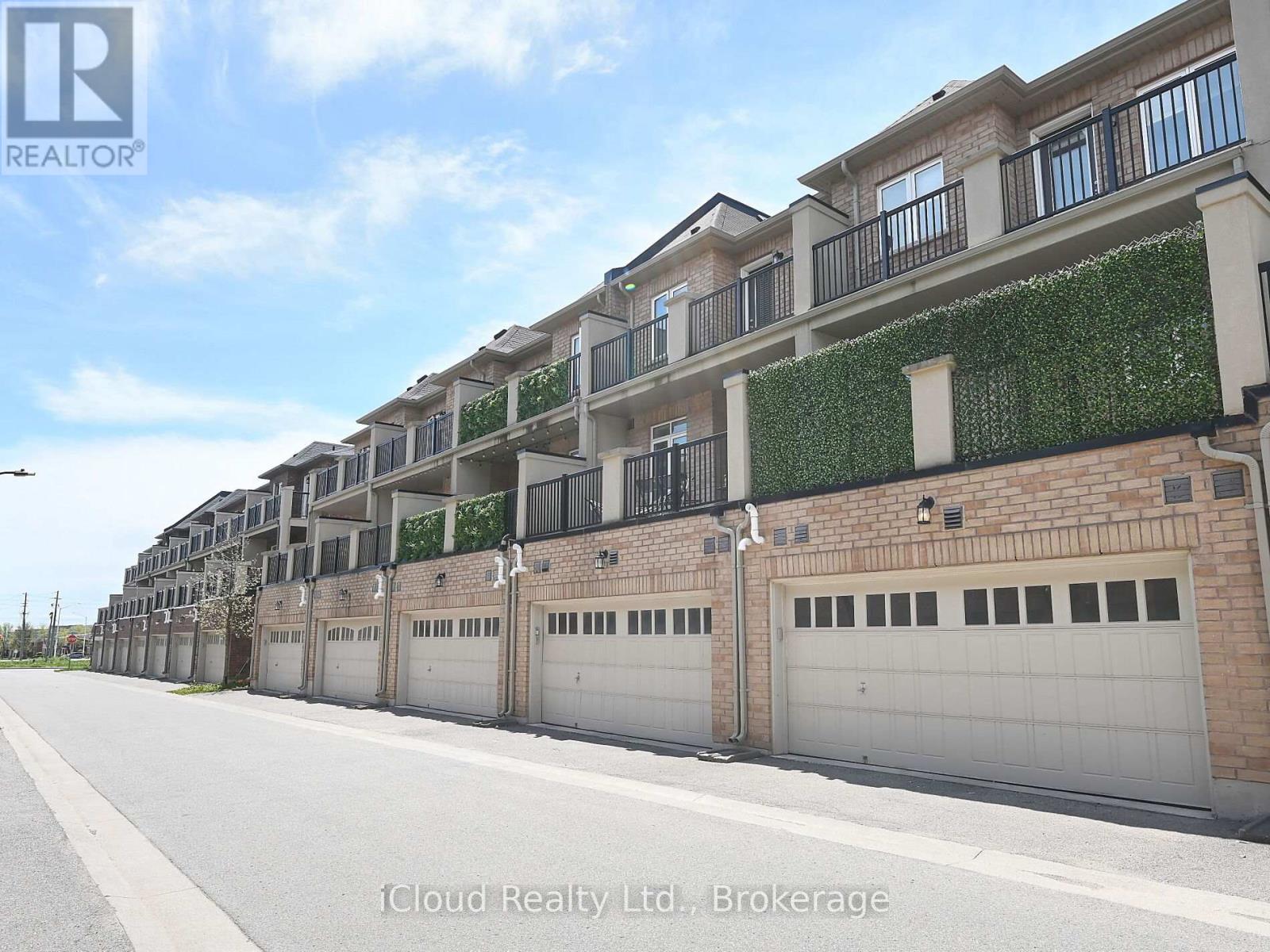 3069 Preserve Drive, Oakville, Ontario  L6M 0T6 - Photo 48 - W12644728