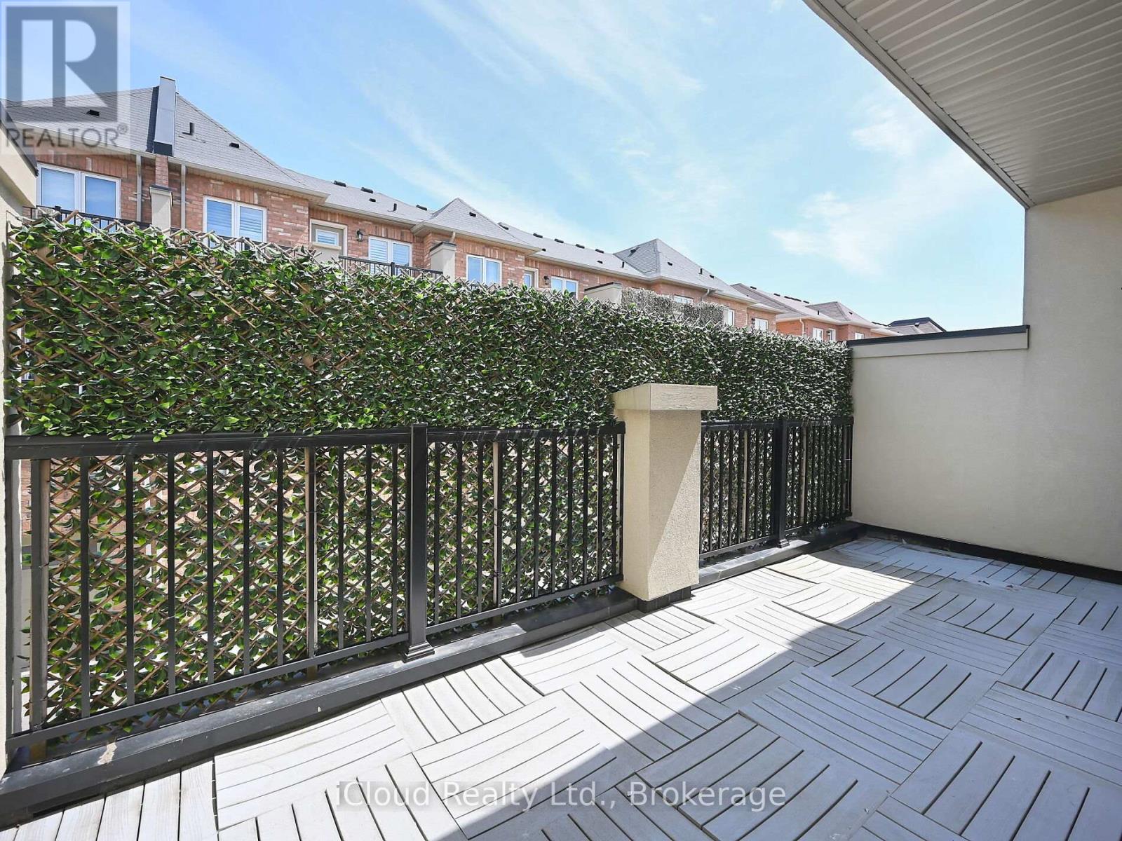 3069 Preserve Drive, Oakville, Ontario  L6M 0T6 - Photo 46 - W12644728