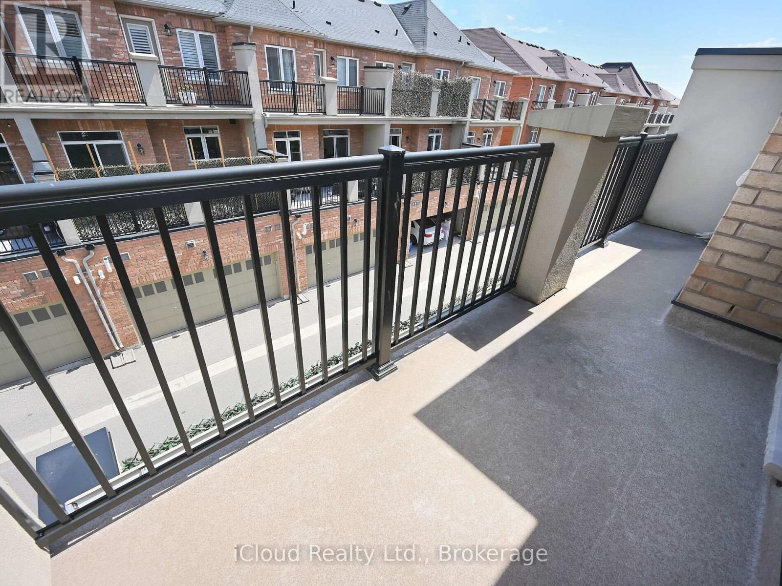 3069 Preserve Drive, Oakville, Ontario  L6M 0T6 - Photo 37 - W12644728