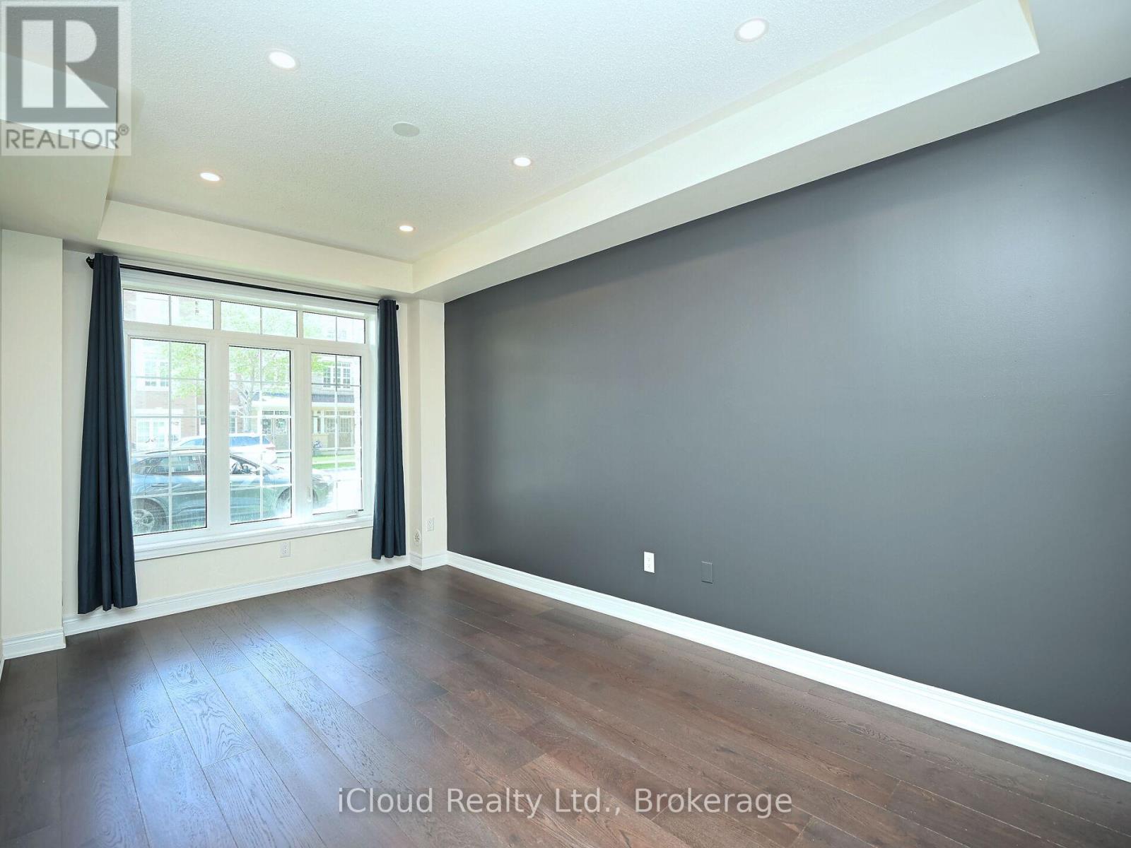 3069 Preserve Drive, Oakville, Ontario  L6M 0T6 - Photo 8 - W12644728