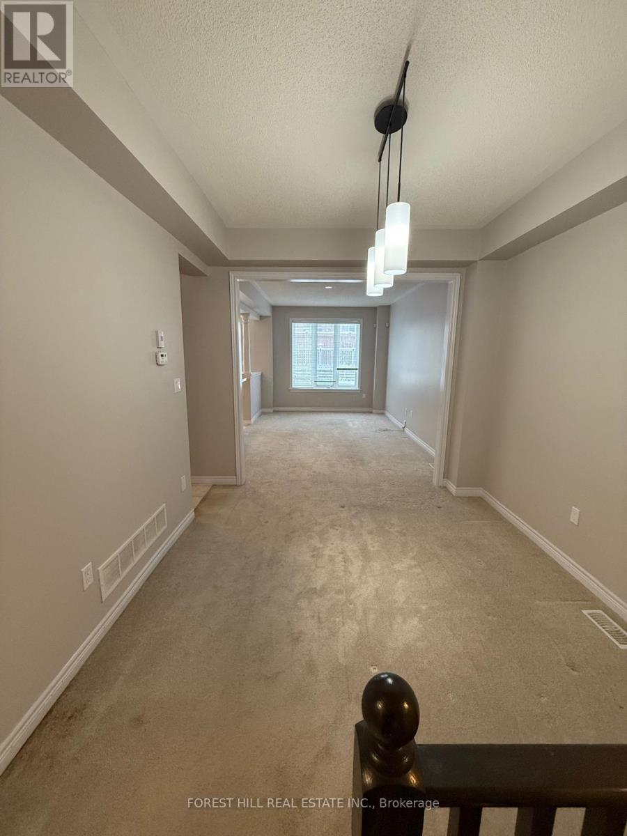 330 Rymal Road West Road, Hamilton, Ontario  L9B 0H6 - Photo 12 - X12537536