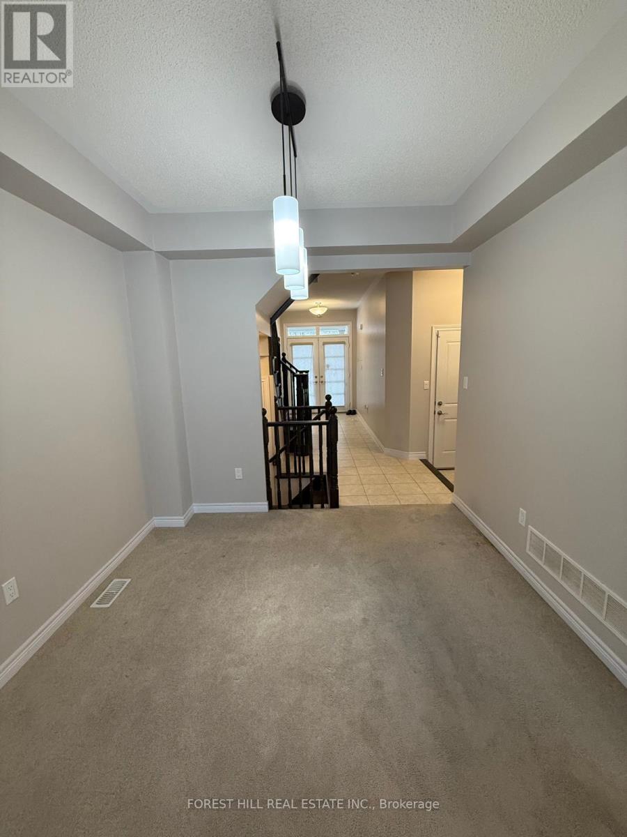 330 Rymal Road West Road, Hamilton, Ontario  L9B 0H6 - Photo 14 - X12537536