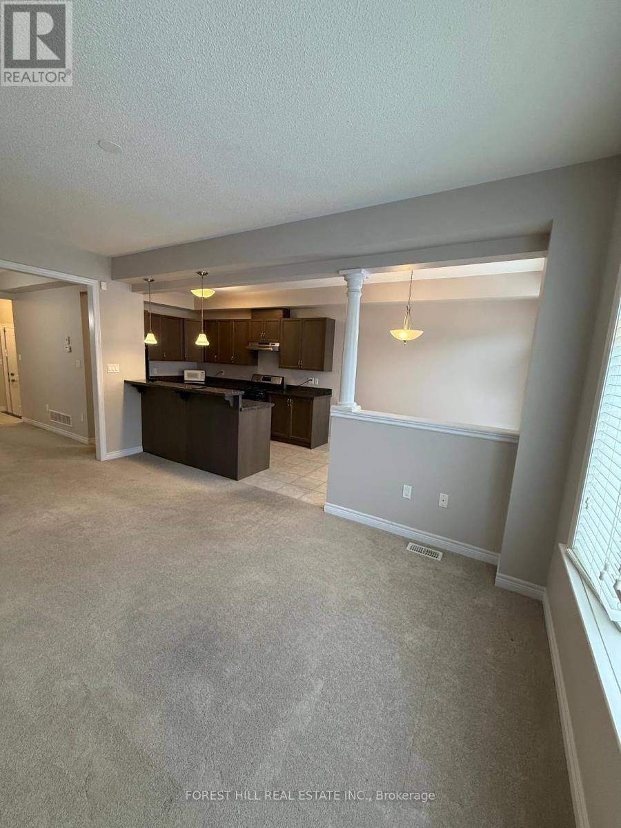 330 Rymal Road West Road, Hamilton, Ontario  L9B 0H6 - Photo 16 - X12537536