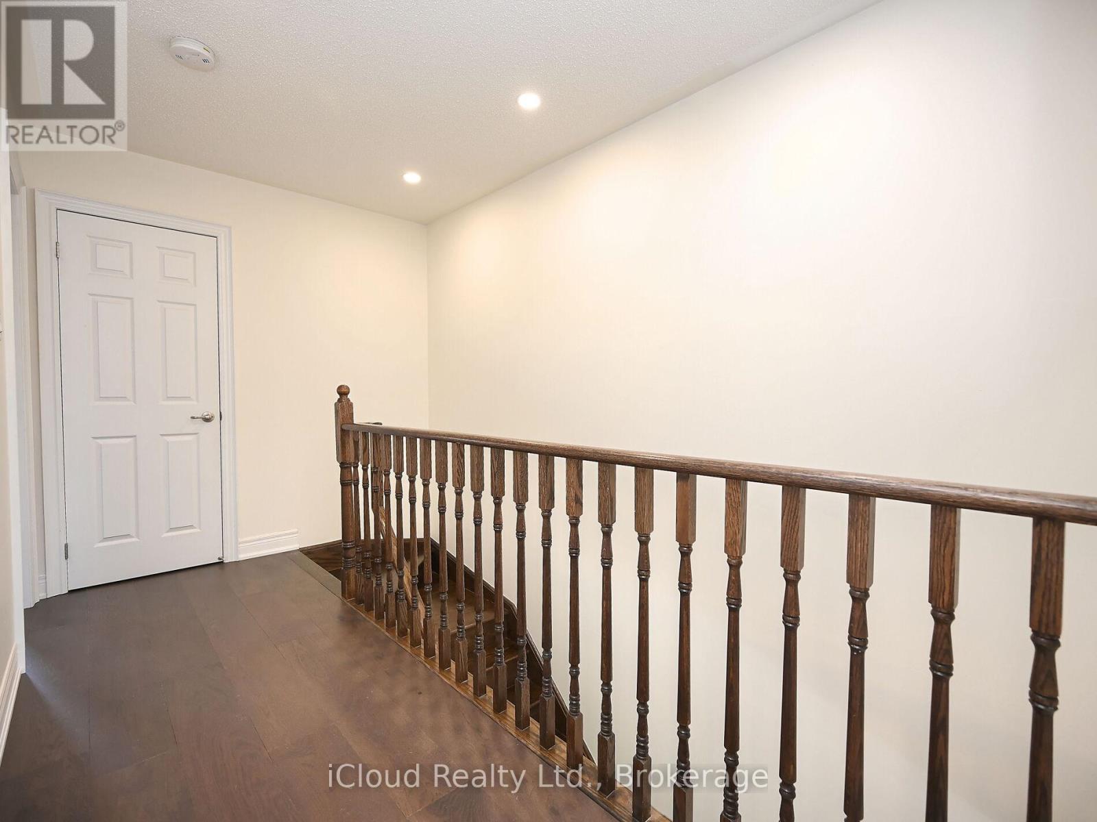 3069 Preserve Drive, Oakville, Ontario  L6M 0T6 - Photo 43 - W12644728