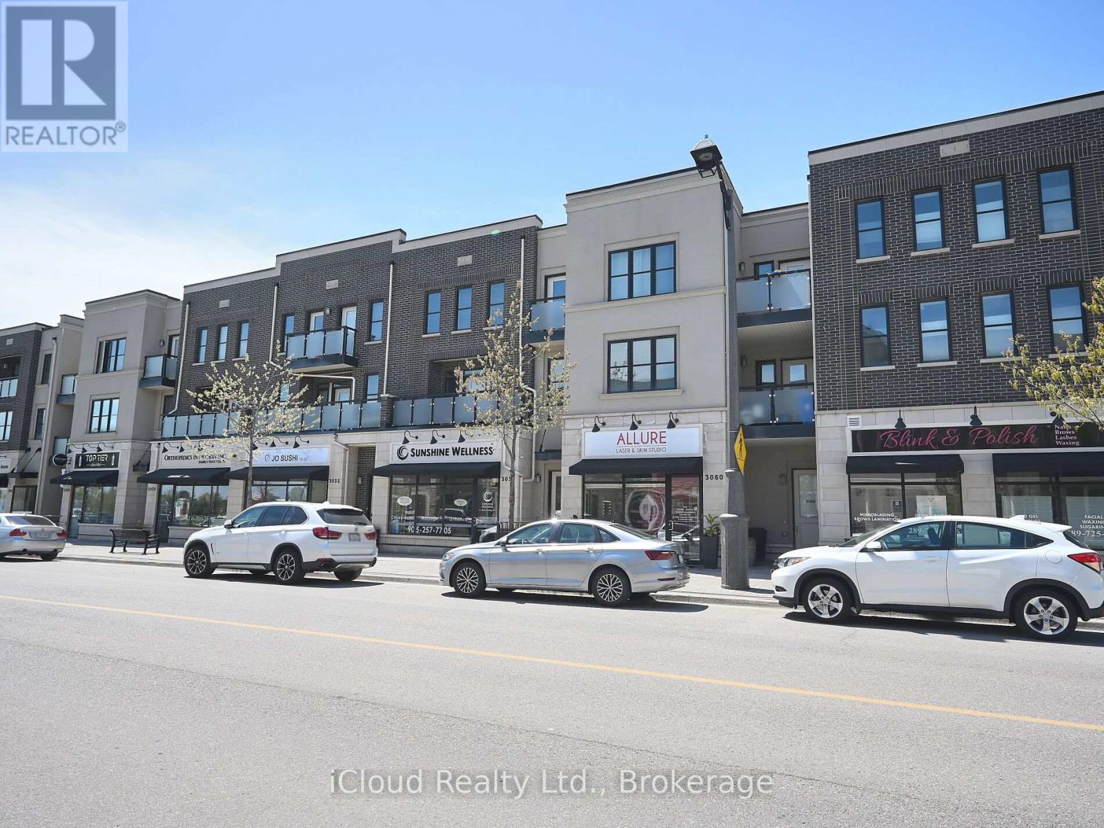 3069 Preserve Drive, Oakville, Ontario  L6M 0T6 - Photo 50 - W12644728