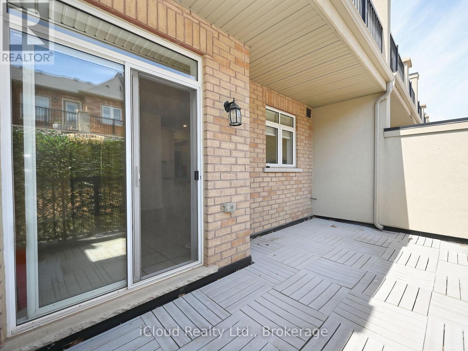 3069 Preserve Drive, Oakville, Ontario  L6M 0T6 - Photo 47 - W12644728