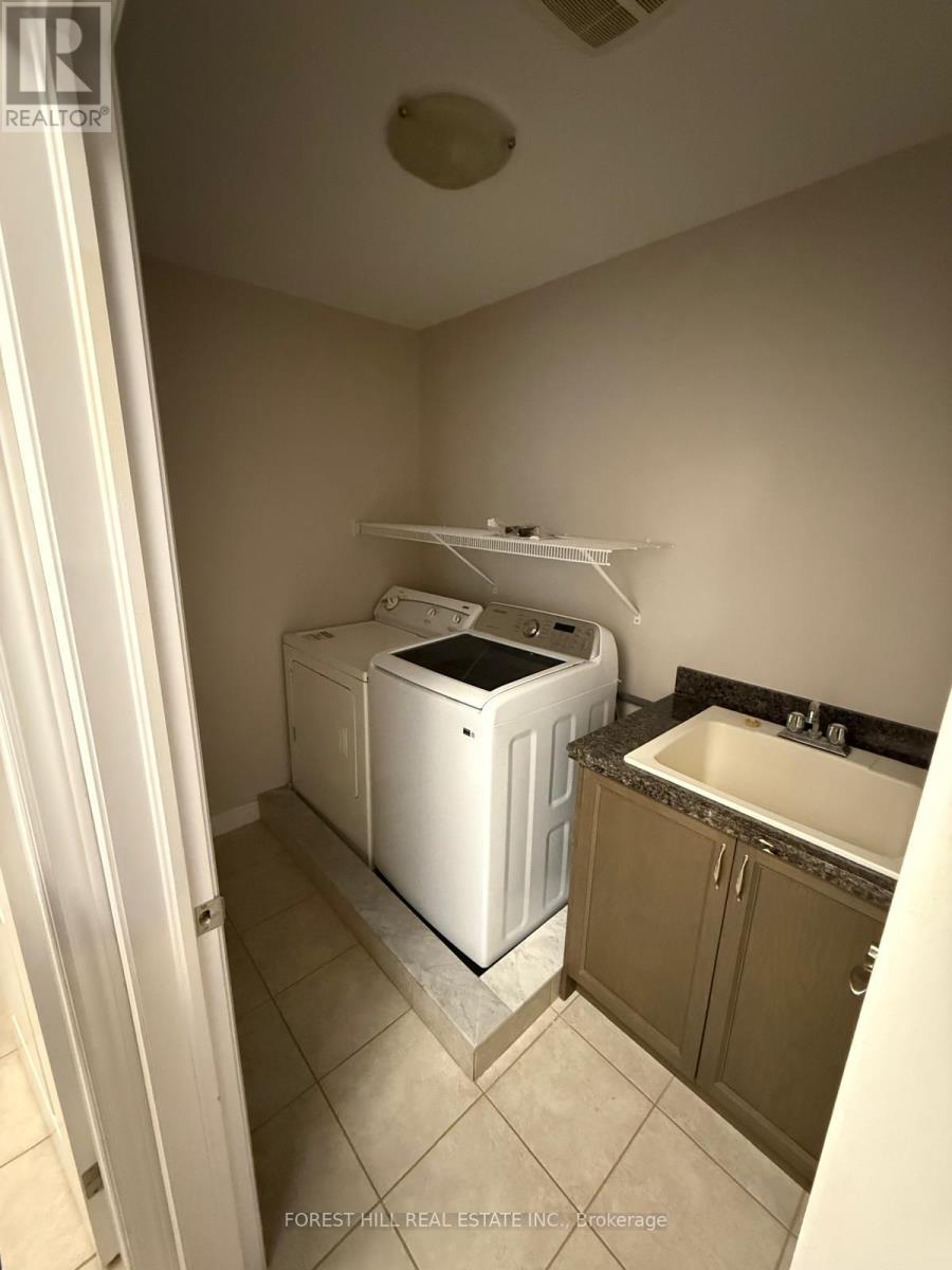 330 Rymal Road West Road, Hamilton, Ontario  L9B 0H6 - Photo 11 - X12537536