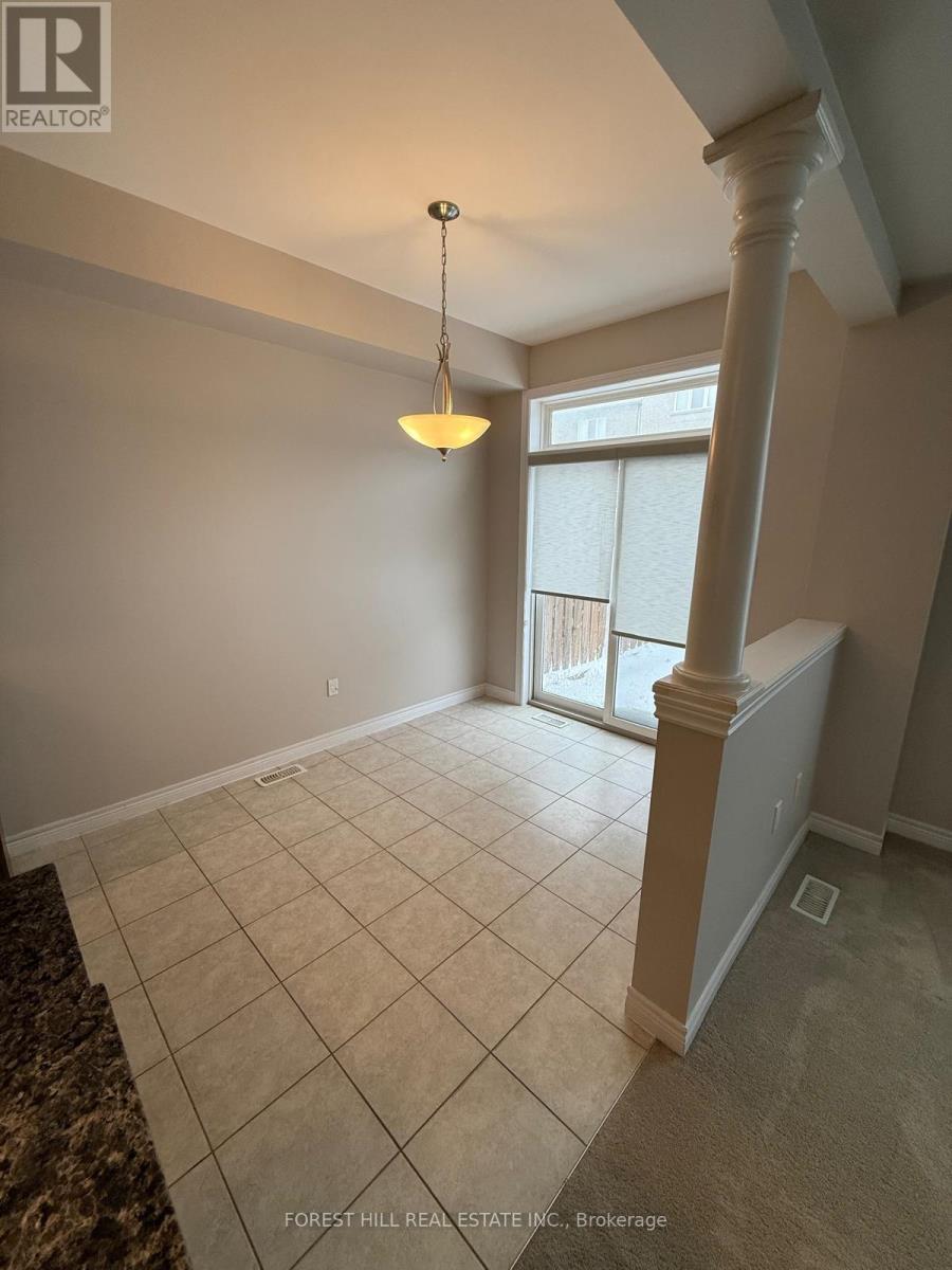 330 Rymal Road West Road, Hamilton, Ontario  L9B 0H6 - Photo 17 - X12537536