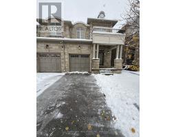 330 RYMAL ROAD WEST ROAD, Hamilton, Ontario
