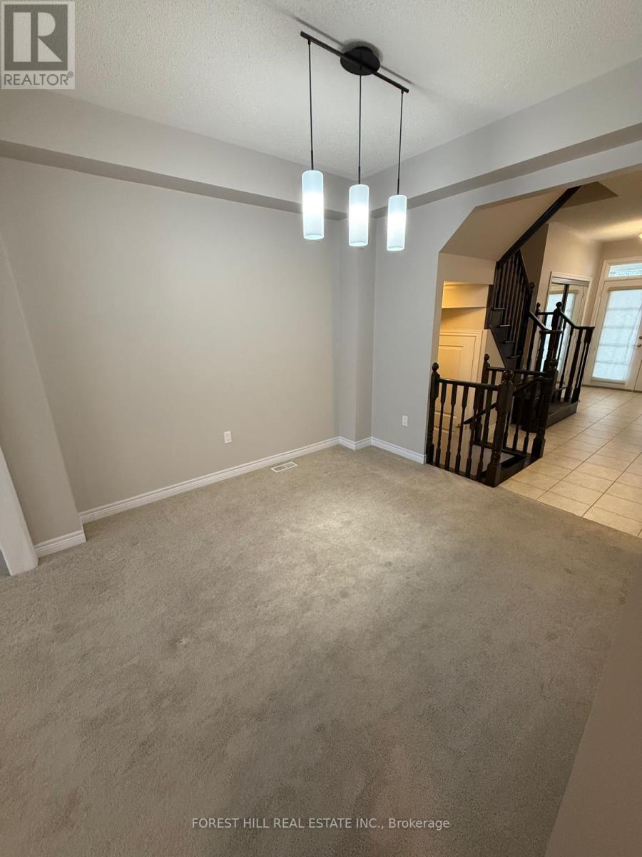 330 Rymal Road West Road, Hamilton, Ontario  L9B 0H6 - Photo 13 - X12537536