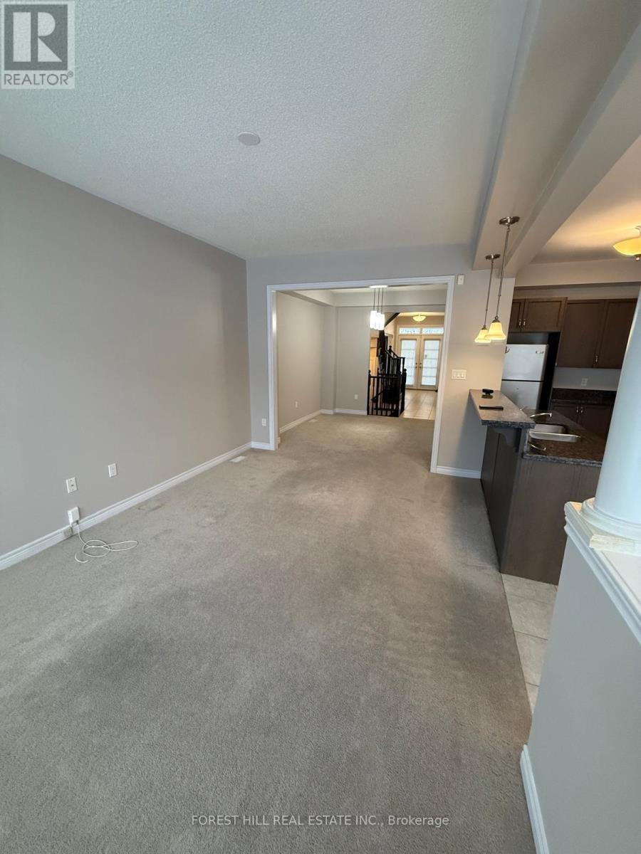 330 Rymal Road West Road, Hamilton, Ontario  L9B 0H6 - Photo 15 - X12537536