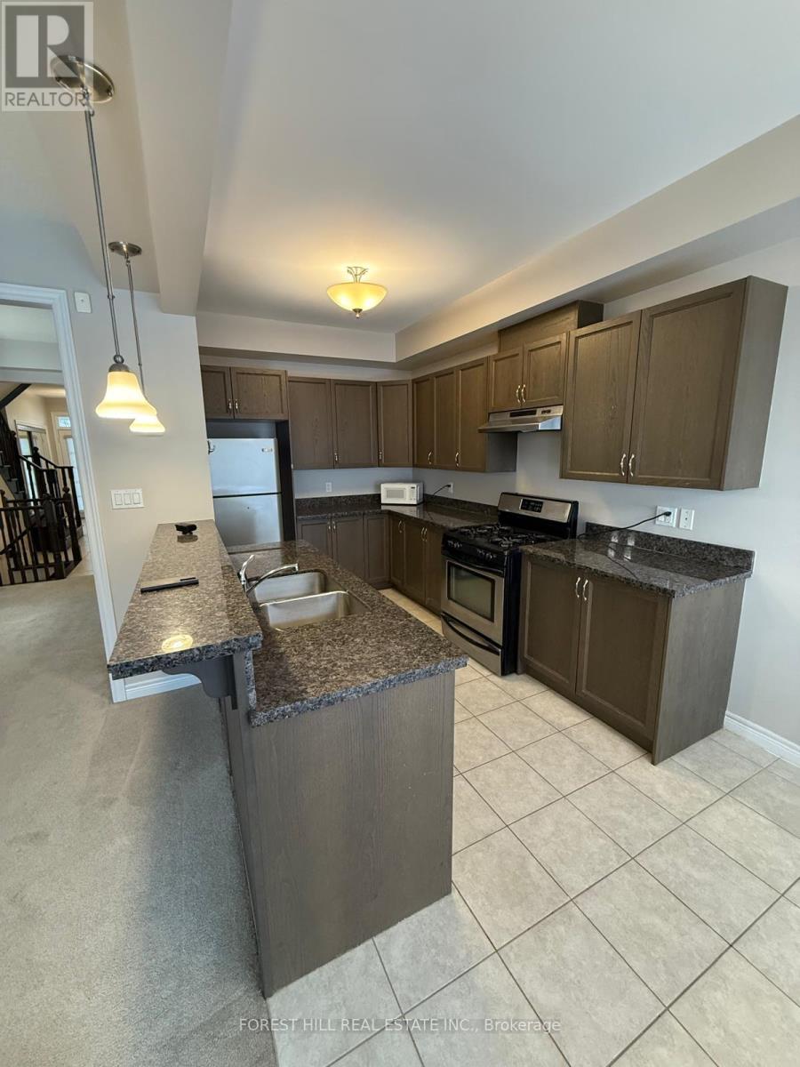 330 Rymal Road West Road, Hamilton, Ontario  L9B 0H6 - Photo 20 - X12537536