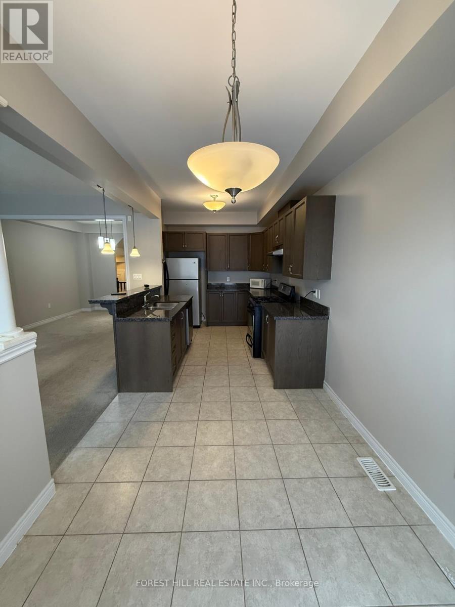 330 Rymal Road West Road, Hamilton, Ontario  L9B 0H6 - Photo 19 - X12537536