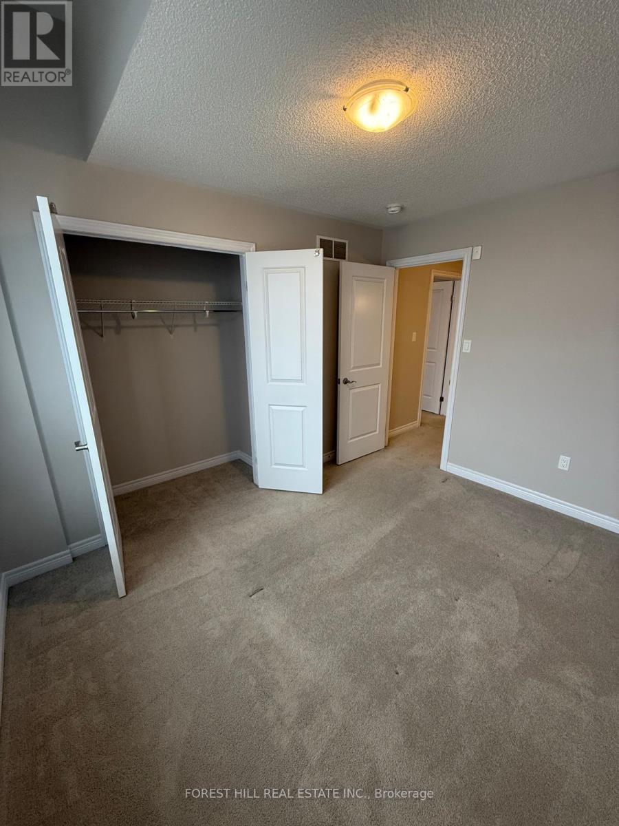 330 Rymal Road West Road, Hamilton, Ontario  L9B 0H6 - Photo 24 - X12537536