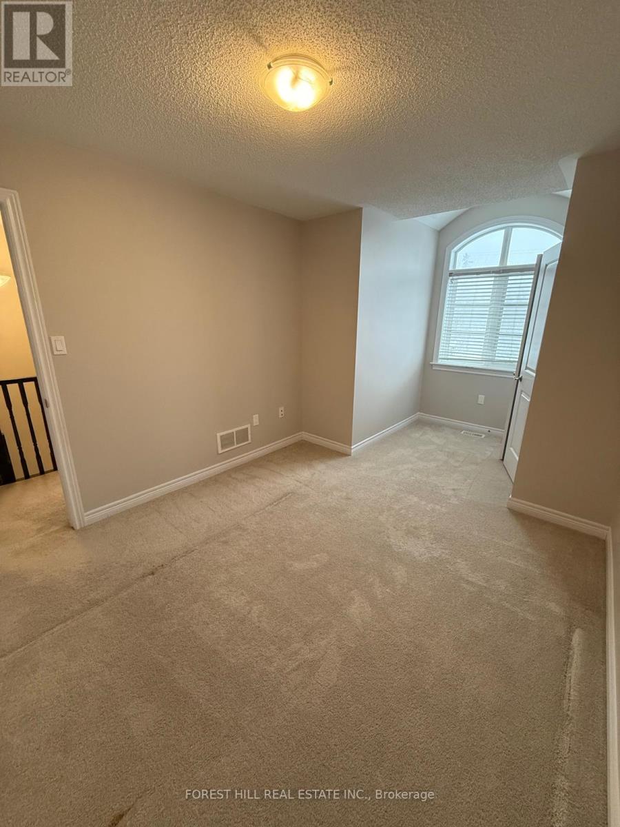 330 Rymal Road West Road, Hamilton, Ontario  L9B 0H6 - Photo 27 - X12537536