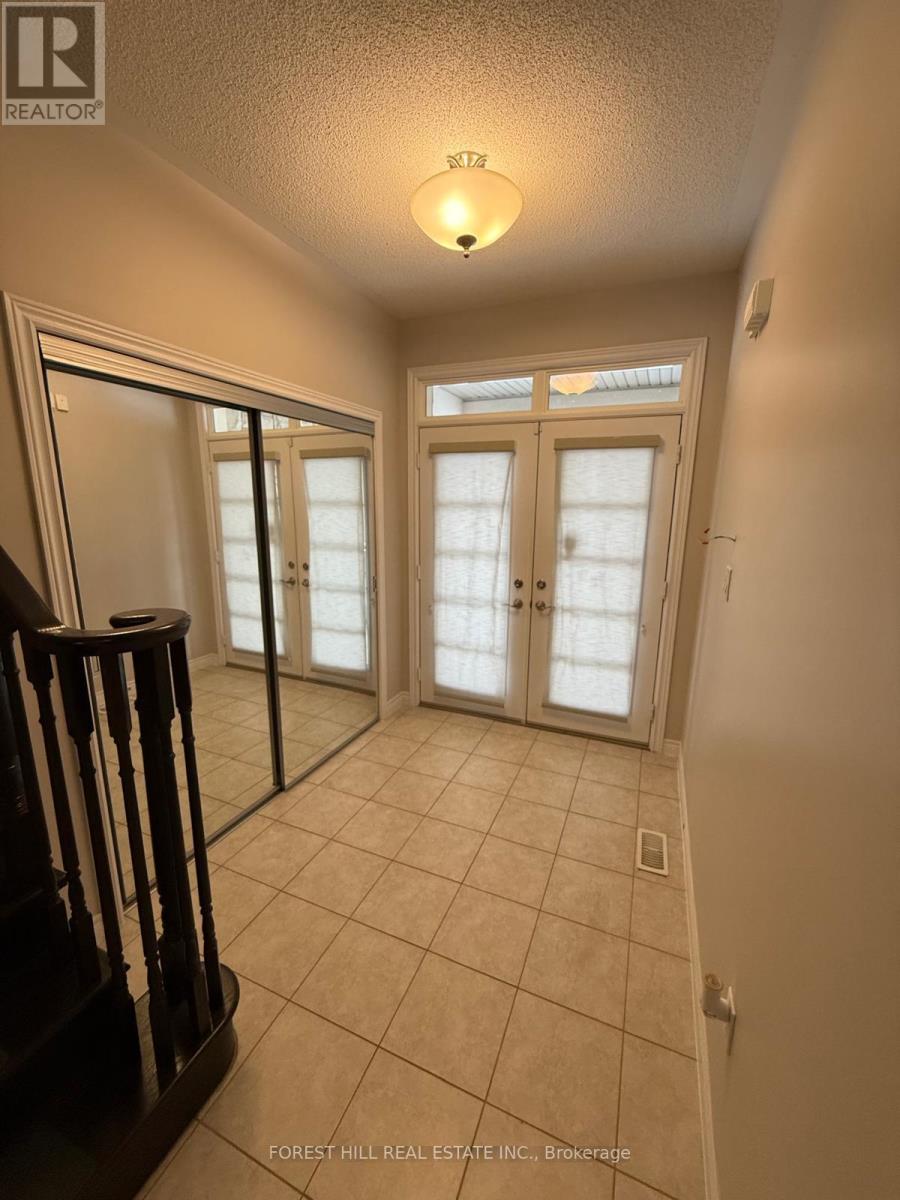 330 Rymal Road West Road, Hamilton, Ontario  L9B 0H6 - Photo 4 - X12537536