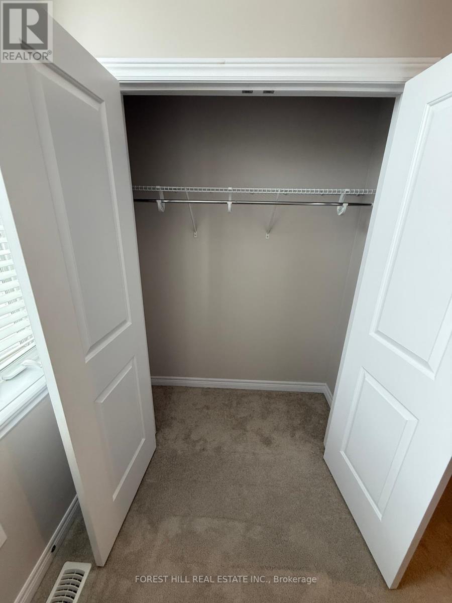 330 Rymal Road West Road, Hamilton, Ontario  L9B 0H6 - Photo 25 - X12537536