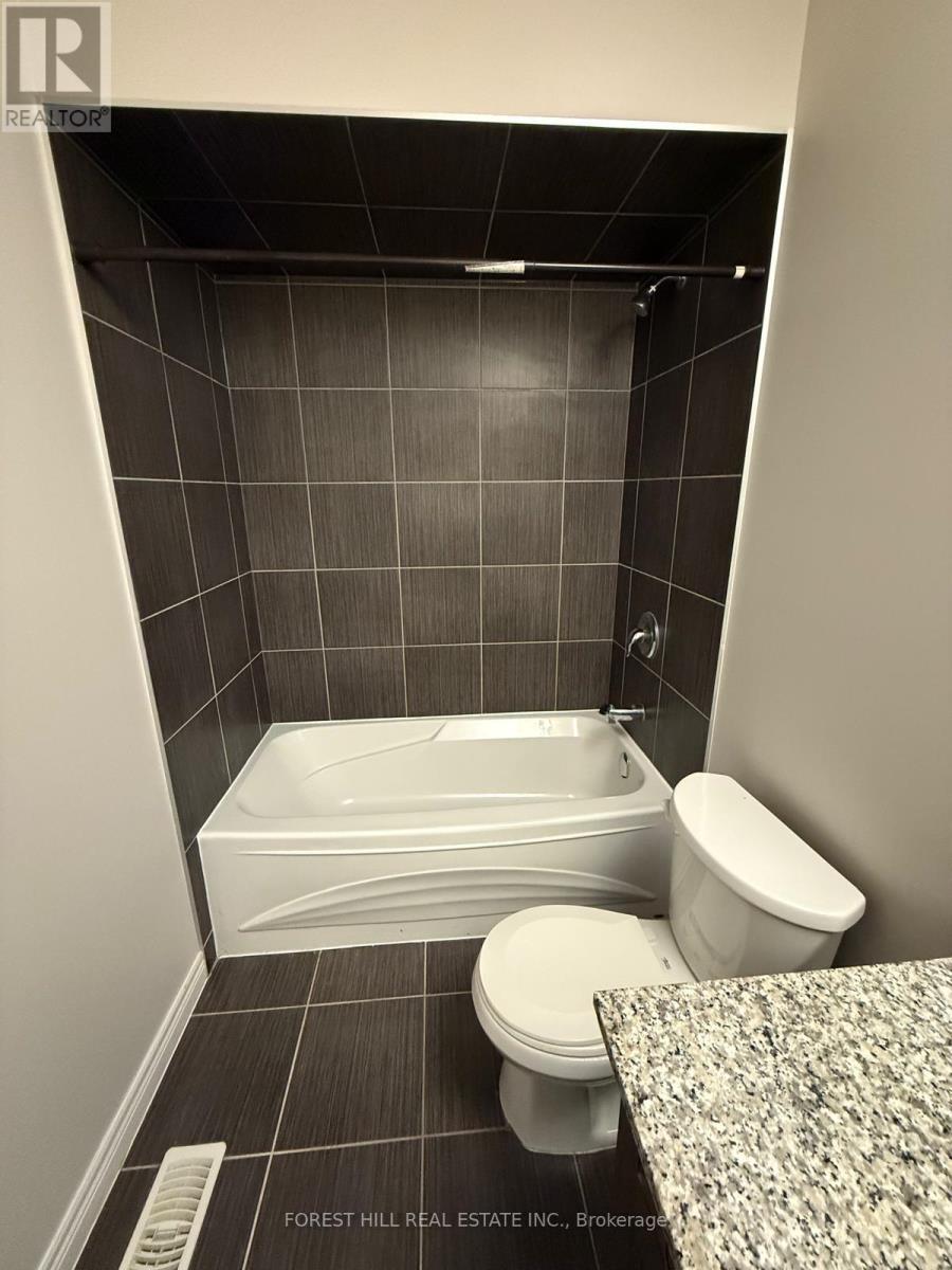 330 Rymal Road West Road, Hamilton, Ontario  L9B 0H6 - Photo 32 - X12537536