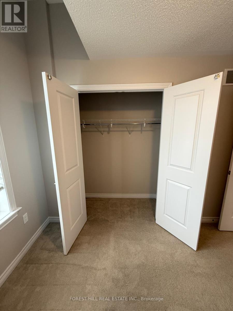 330 Rymal Road West Road, Hamilton, Ontario  L9B 0H6 - Photo 29 - X12537536